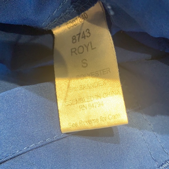 ACTIVATE - Picture 7 of 7